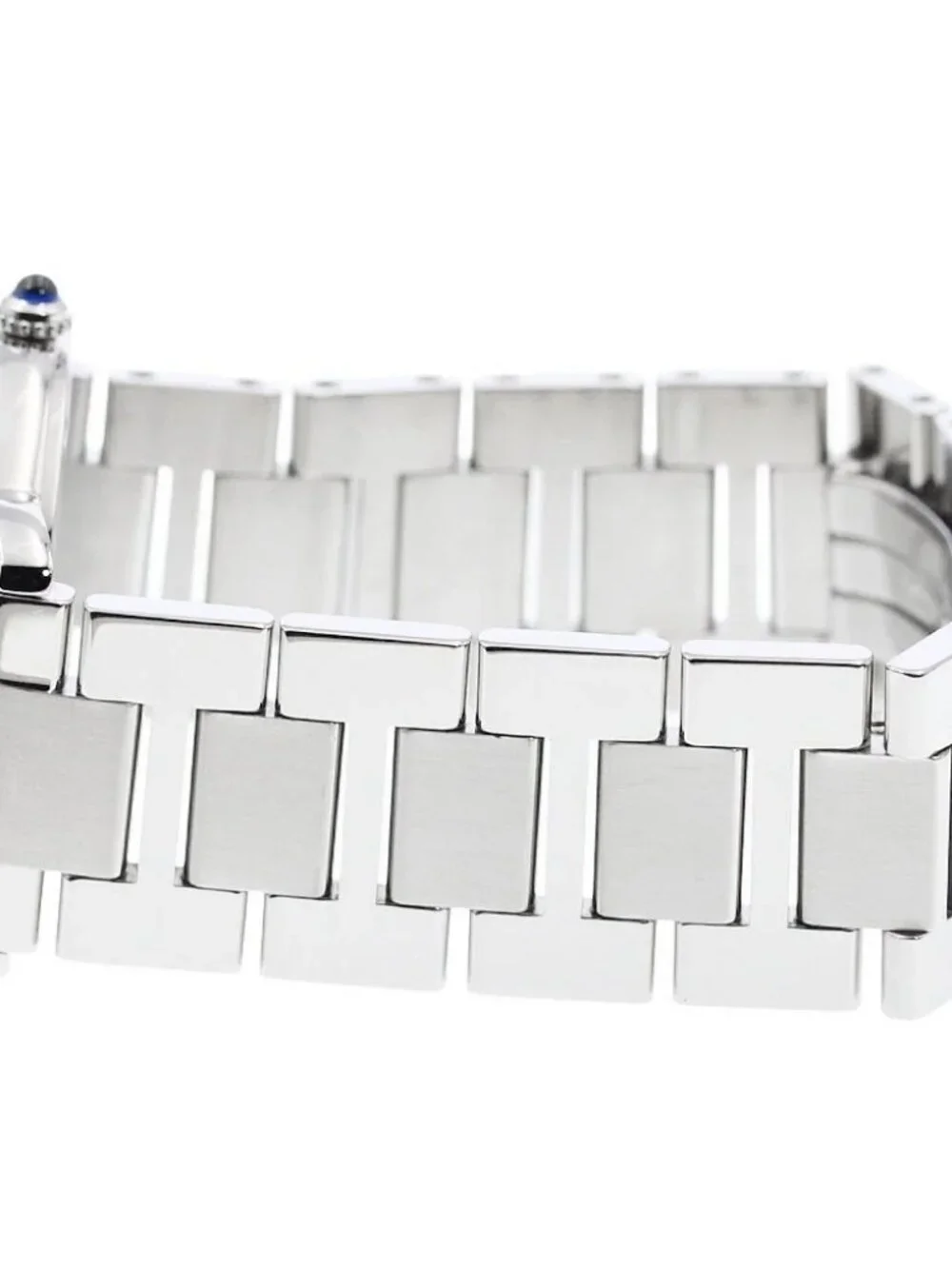 Cartier product details